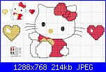 Schemi Hello Kitty-kitty-2-jpg