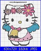 Schemi Hello Kitty-27980_1015020857925-jpg