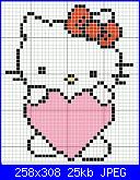 Schemi Hello Kitty-hello-kitty-pu-11-jpg