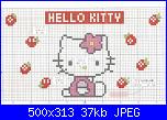 Schemi Hello Kitty-i14-jpg