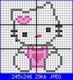 Schemi Hello Kitty-hello_kittypcruz-46-jpg