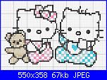 Schemi Hello Kitty-hello-kitty-baby-jpg