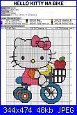 Schemi Hello Kitty-hello_8-jpg