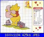 Calendario Winnie The Pooh-calendario-winni-10-jpg