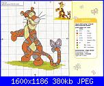 Calendario Winnie The Pooh-calendario-winni-10-jpg