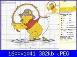 Calendario Winnie The Pooh-calendario-winnie-luglio-7-jpg