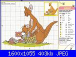 Calendario Winnie The Pooh-calendario-winnie-agosto-8-jpg