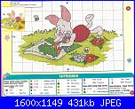 Calendario Winnie The Pooh-calendario-winnie-settembre-9-jpg