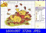 Calendario Winnie The Pooh-calendario-winnie-ottobre-10-jpg