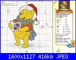 Calendario Winnie The Pooh-calendario-winnie-dicembre-12-jpg