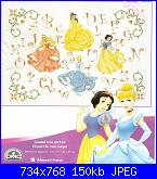 Principesse Disney-sampler-principesse-5-jpg