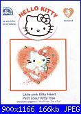 Schemi Hello Kitty-k-jpg
