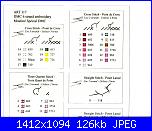 Schemi Hello Kitty-k-4-jpg