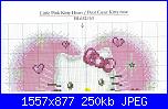 Schemi Hello Kitty-k-5-jpg