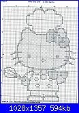 Schemi Hello Kitty-kitty-chef-jpg