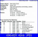 Schemi Hello Kitty-kitty-chef-color-jpg