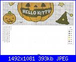Schemi Hello Kitty-revista-hello-kitty-022-jpg