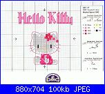 Schemi Hello Kitty-foto3-jpg