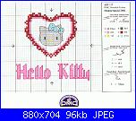 Schemi Hello Kitty-foto5-jpg