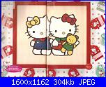 Schemi Hello Kitty-revista-hello-kitty-jpg