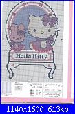 Schemi Hello Kitty-blue-kitty2-jpg