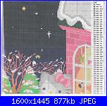 Schemi Hello Kitty-hello_kitty_natal-jpg