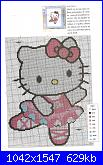 Schemi Hello Kitty-revista-hello-kitty-039-jpg