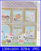 Schemi Hello Kitty-casa-2-jpg
