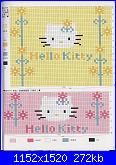 Schemi Hello Kitty-1-2-jpg