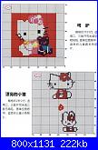 Schemi Hello Kitty-1-jpg