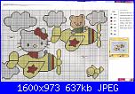 Schemi Hello Kitty-1-3-jpg