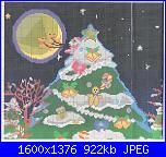 Schemi Hello Kitty-k-jpg