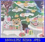 Schemi Hello Kitty-k-2-jpg