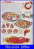 Schemi Pane e Pizza-italian-cozinha_131-jpg