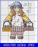 Schemi dolci-am_199655_2782341_40123-jpg