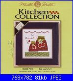 Schemi dolci-dm30-7205-m-jammin-jpg