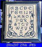 Tovaglie-Tovagliette-Runner-libertysampler1a-jpg