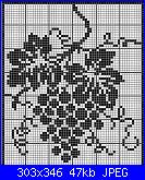 Tovaglie-Tovagliette-Runner-uva-foglia-vite-jpg