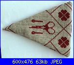 Accessori Vari - porta e trovaforbici  - porta-aghi-portaforbicinedamarinasl3-jpg