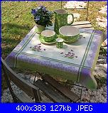 Tovaglie-Tovagliette-Runner-10w155-jpg