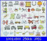 schemi cucito , forbici , spagnolette, macchine da cucire-disegnini_belli-jpg