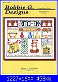 Schemi cucina (stoviglie, cibo, cuochi....)-bobbie-g_-designs-my-kitchen-jpg