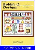 Schemi cucina (stoviglie, cibo, cuochi....)-bobbie-g_-designs-my-kitchen-jpg