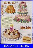 Schemi dolci-torta-con-ricetta-jpg