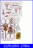 schemi cucito , forbici , spagnolette, macchine da cucire-forbici-1-gif