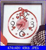 Orologi-orologio_cuori_1a-jpg