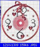 Orologi-orologio_cuori_1b-jpg