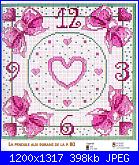 Orologi-orologio_fiocchi_rosa2-jpg