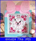 Orologi-orologio_fiocchi_rosa1-jpg