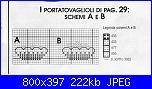 Schemi dolci-schema-portatovaglioli-pag-29-ridotto-jpg